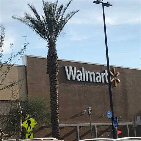 Walmart la quinta - 15 reviews and 17 photos of Walmart National Vision Center "The staff are extremely knowledgeable and absolutely friendly!! Great customer service and willing to satisfy your needs."